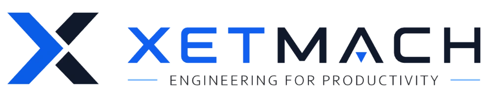Web Sitesi Logosu